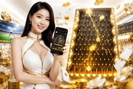 666ad