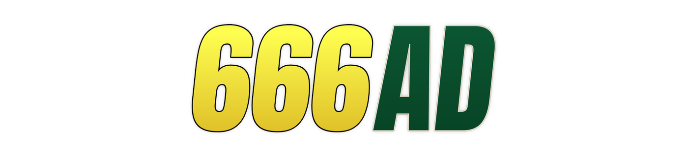 666ad